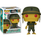 Funko Pop! DC: Creature Commandos - G.I. Robot #1481