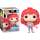 Funko Pop! Jem and the Holograms - Kimber Benton