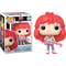 Funko Pop! Jem and the Holograms - Kimber Benton #1789