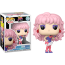 Funko Pop! Jem and the Holograms - Jem