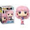 Funko Pop! Jem and the Holograms - Jem