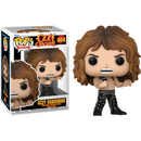 Funko Pop! Ozzy Osbourne - Ozzy Osbourne (1989)