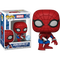 Funko Pop! Marvel Comics - Amazing Spider-Man (1977) #1452