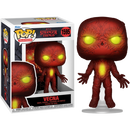 Funko Pop! Stranger Things - Vecna (Rift Deco)