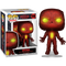 Funko Pop! Stranger Things - Vecna (Rift Deco)