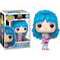 Funko Pop! Jem and the Holograms - Aja Leith