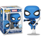 Funko Pop! Marvel Comics - Fantastic Four Spider-Man #1451