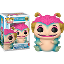 Funko Pop! Spellbound (2024) - Monster Ellsmere