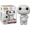 Funko Pop! Big Hero 6 - Baymax with Heart Hands Super Sized 6"