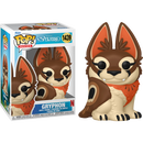 Funko Pop! Spellbound (2024) - Gryphon