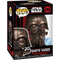 Funko Pop! Star Wars - Darth Vader Bronze Metallic #288 - The Amazing Collectables