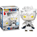 Funko Pop! Bleach - White Ichigo