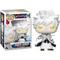 Funko Pop! Bleach - White Ichigo