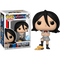 Funko Pop! Bleach - Rukia Kuchiki with Kon #1731