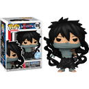 Funko Pop! Bleach - Ichigo Kurosaki (Getsuga)