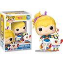 Funko Pop! Rainbow Brite - Rainbow Brite with Sprite