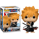 Funko Pop! Bleach - Ichigo Kurosaki (Dangai)