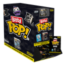 Funko Bitty Pop! Batman: 85th Anniversary - Blind Bag (Display of 32 Units)