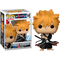 Funko Pop! Bleach - Ichigo Kurosaki (Dangai)