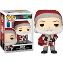 Funko Pop! Red One (2024) - Nick