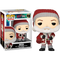 Funko Pop! Red One (2024) - Nick #1686