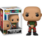 Funko Pop! Red One (2024) - Callum Drift #1685