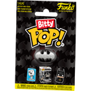 Funko Bitty Pop! Batman: 85th Anniversary - Blind Bag (Single Unit)