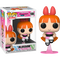 Funko Pop! The Powerpuff Girls - Blossom #1080