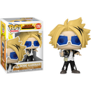 Funko Pop! My Hero Academia: Season 5 - Denki Kaminari