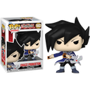 Funko Pop! Yu-Gi-Oh! - Get Your Game On - Bundle (Set of 7) - The Amazing Collectables