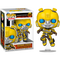 Funko Pop! Transformers: Rise of the Beasts - Bumblebee #1373 - The Amazing Collectables