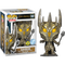 Funko Pop! The Lord of the Rings - Sauron Glow in the Dark