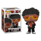 Funko Pop! 21 Savage - 21 Savage #322 - The Amazing Collectables