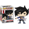 Funko Pop! Yu-Gi-Oh! - Chazz Princeton