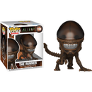 Funko Pop! Alien 3 - Xenomorph "The Runner" 6" Super Sized