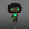 Funko Pop! Encanto (2021) - Bruno Madrigal with Prophecy Glow in the Dark #1425 - The Amazing Collectables