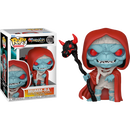 Funko Pop! Thundercats - Mumm-Ra