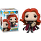 Funko Pop! X-Men '97 (2023) - Goblin Queen #1304 (2023 Fall Convention Exclusive) - The Amazing Collectables