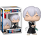 Funko Pop! Bleach - Gin Ichimaru #1821