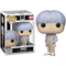 Funko Pop! BTS - Suga Proof #369 - The Amazing Collectables