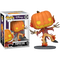 Funko Pop! The Nightmare Before Christmas 30th Anniversary - Pumpkin King #1357 - The Amazing Collectables