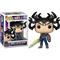 Funko Pop! What If… - Infinity Captain Carter #1464