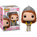 Funko Pop! Mean Girls: 20th Anniversary - Cady with Crown