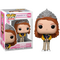 Funko Pop! Mean Girls: 20th Anniversary - Cady with Crown #1703