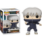 Funko Pop! Jujutsu Kaisen - Toge Inumaki #1375 - Chase Chance - The Amazing Collectables