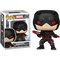 Funko Pop! Marvel - Daredevil (Shadowland) #1323 - The Amazing Collectables