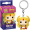 Funko Pocket Pop! Keychain - She-Ra: Princess of Power - She-Ra 40th Anniversary