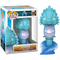 Funko Pop! Aquaman and the Lost Kingdom - Tides are Turning - Bundle (Set of 8) - The Amazing Collectables