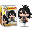 Funko Pop! My Hero Academia - Nana Shimura