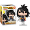 Funko Pop! My Hero Academia - Nana Shimura #1811